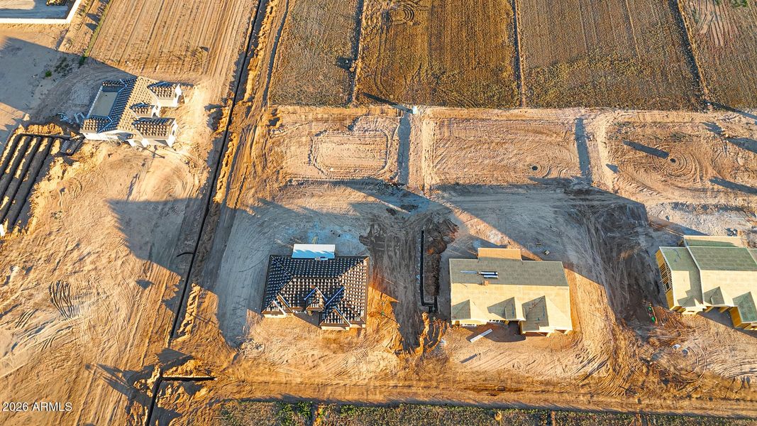 Beloat & Dean - Lot 1 - 4 Beloat & Dean - Lot 1 - 4