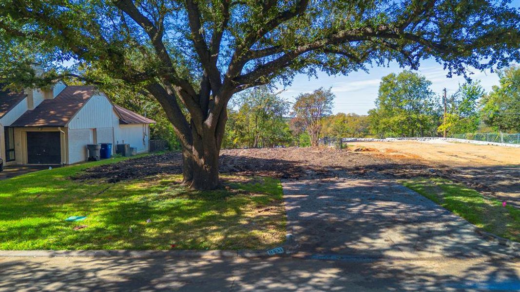 View of street View of street