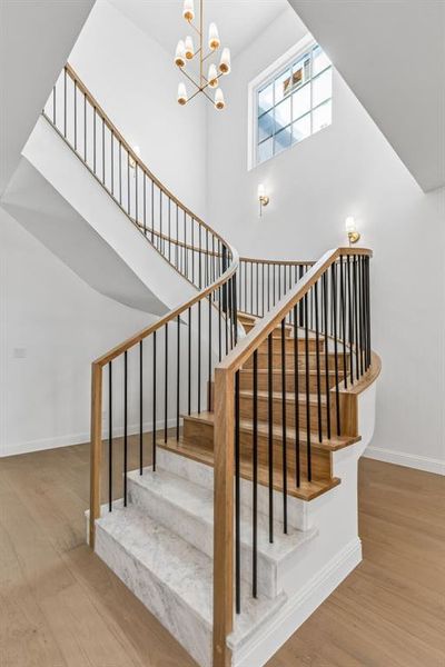 Image 29 of a home in .