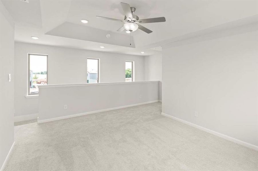 09-475-shady-square-lavon-tx-game-room