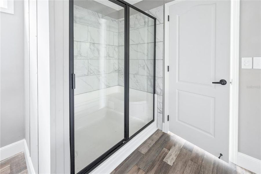 Image 39 of a home in .