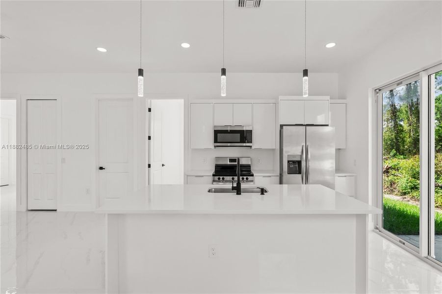 Image 51 of a home in .