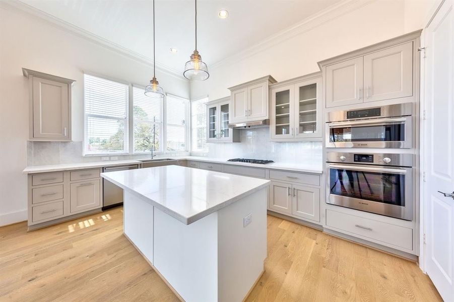 Image 3 of a home in .