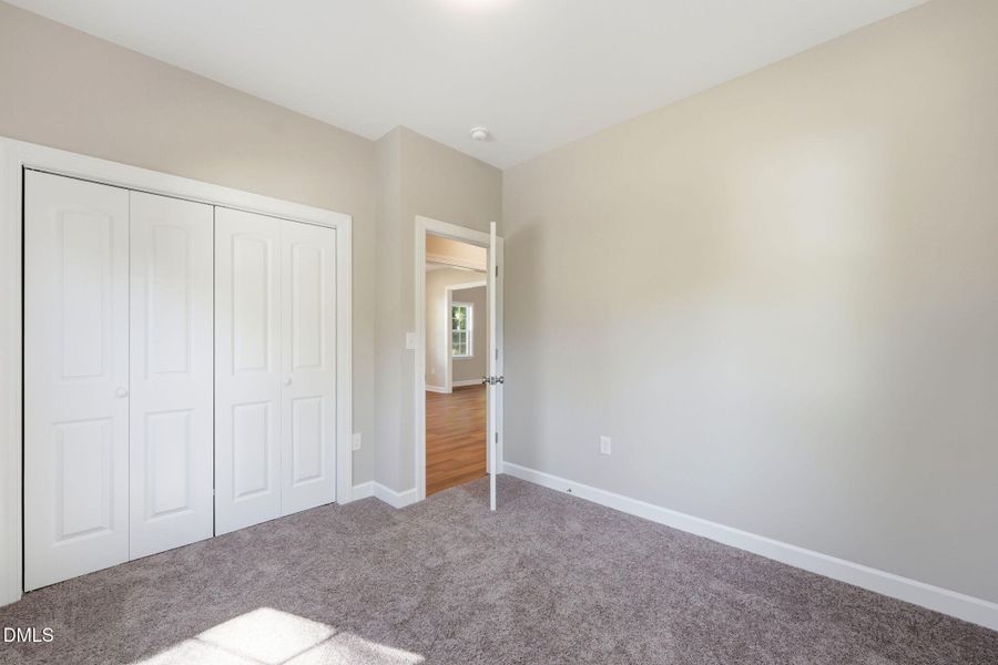 15-web-or-mls-ROB04997