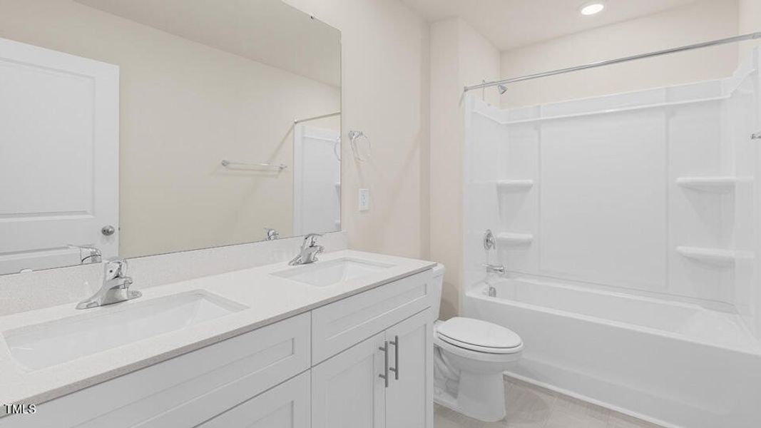 4119 Bertines Court 4119 Bertines Court