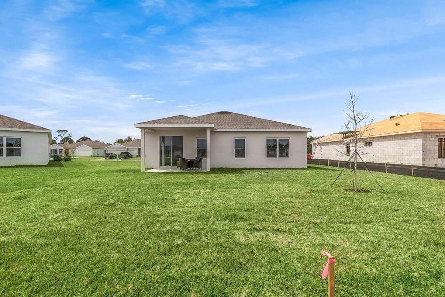 4385-Lago-Cir-HigMedia-042-1280