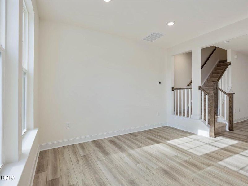 24-024-Lot160-MeadowView-DRB-20250116 24-024-Lot160-MeadowView-DRB-20250116