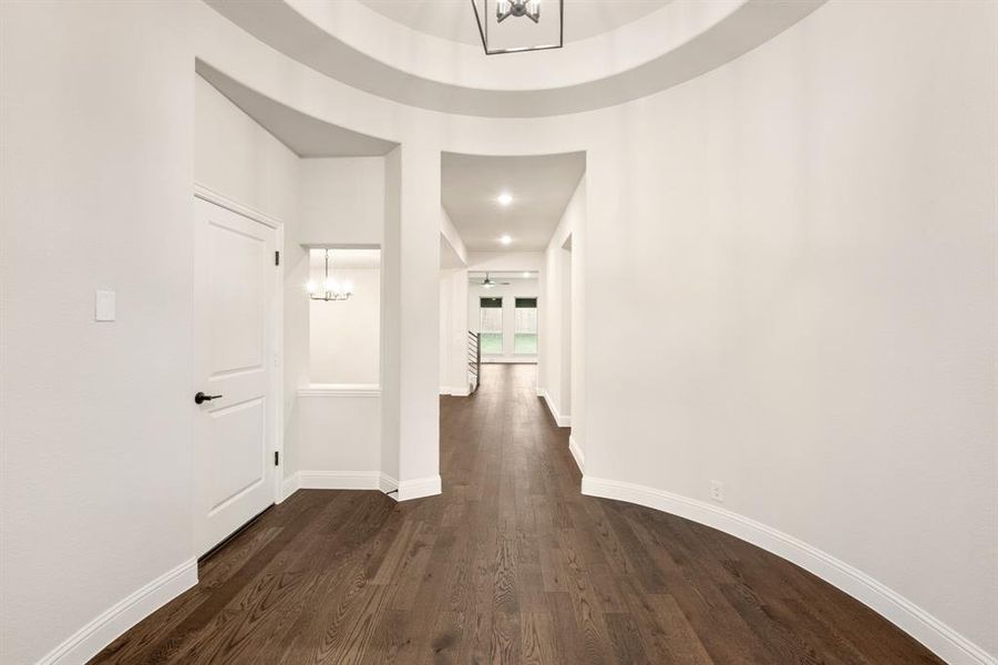 Image 36 of a home in Hampton Park. Image 36 of a home in Hampton Park.