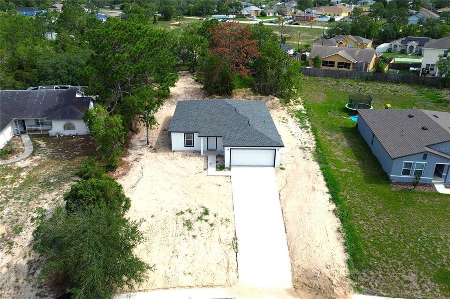 Image 43 of a home in .