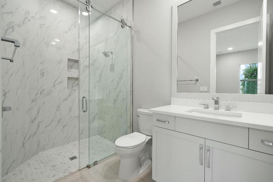 tempImagePuNKw7 tempImagePuNKw7