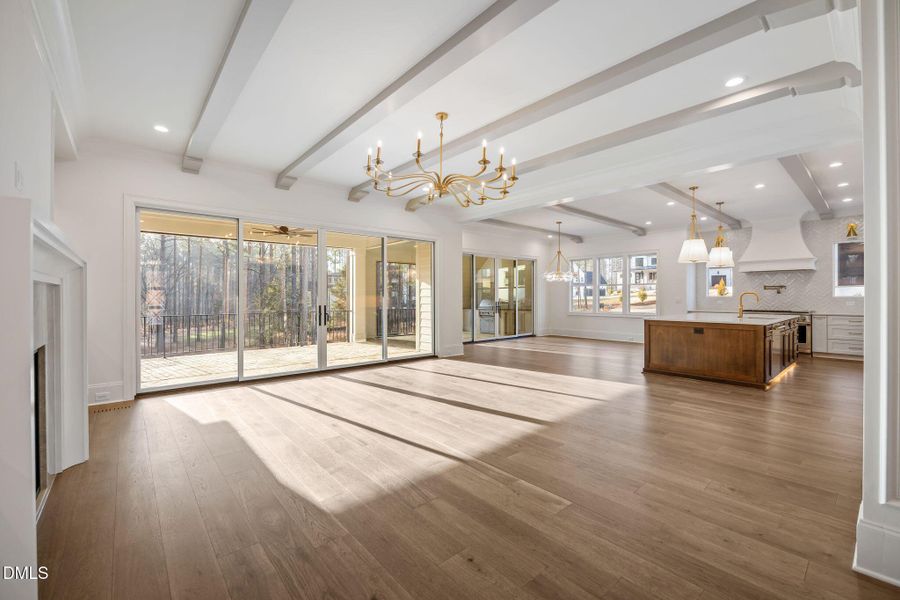 15-web-or-mls-IMG_1488