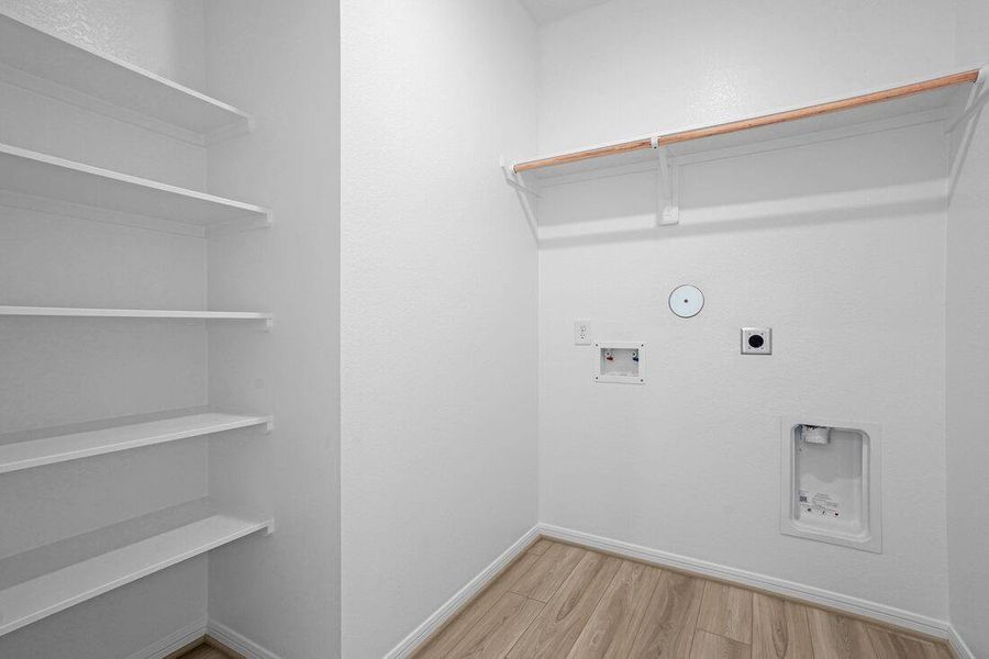 18106 Lone Hill Drive ~ Ready Now