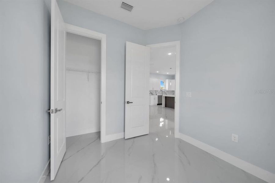 Image 26 of a home in . Image 26 of a home in .