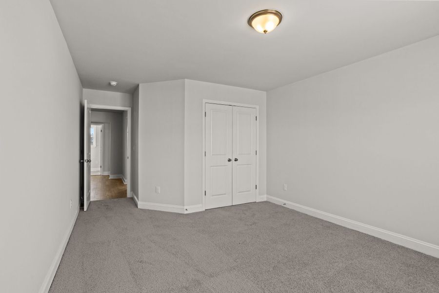 Easley, SC New Home.  - Slide 25