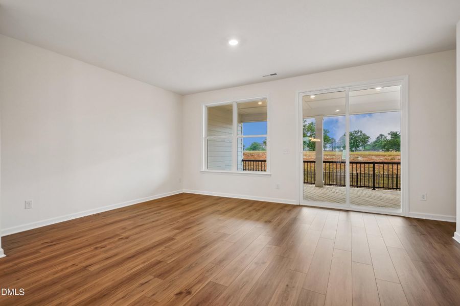07-Living Room