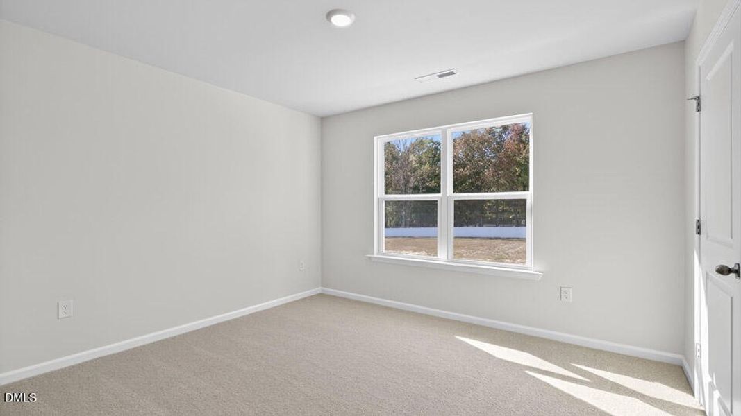 swift-creek-lot-13-039