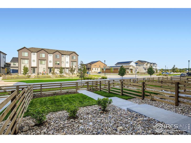 Image 24 of a home in . Image 24 of a home in .