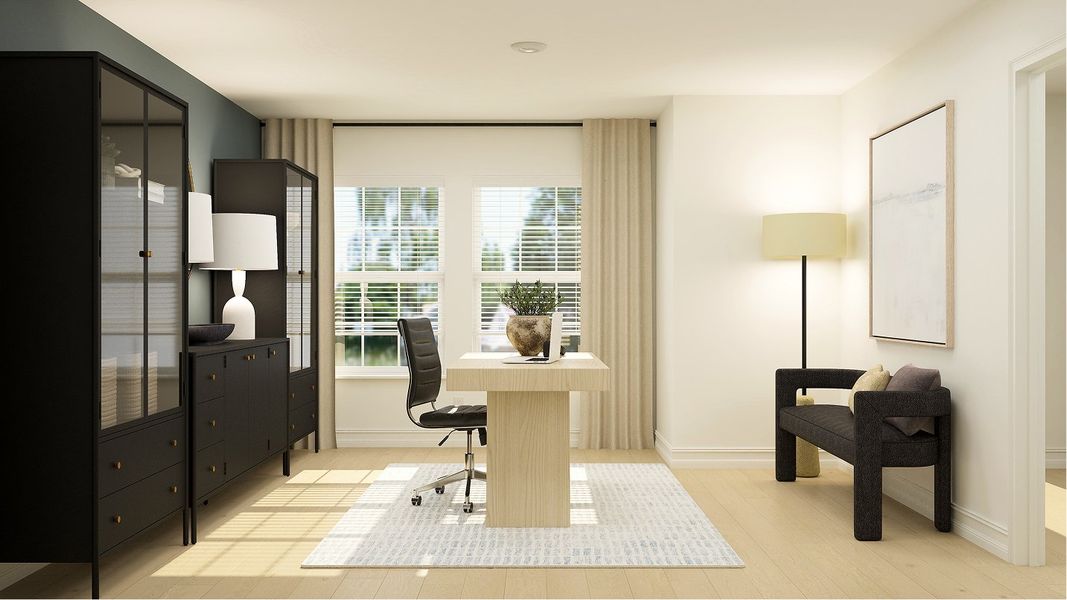 2411 Flagler Bed2 2of2 F0 2411 Flagler Bed2 2of2 F0