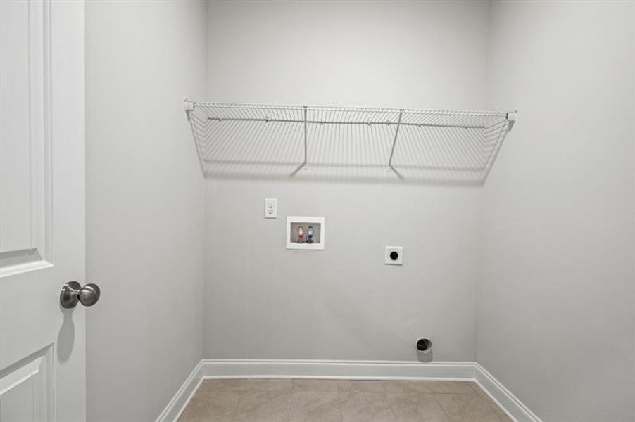 Image 59 of a home in Ruby Creek Estates.