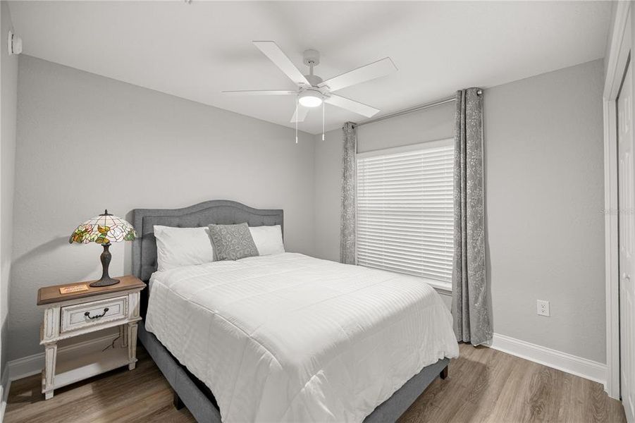 Furnished interior view inside a new home in , Ocala (Image 11). Furnished interior view inside a new home in , Ocala (Image 11).