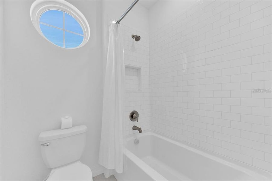Image 52 of a home in SouthShore Yacht Club. Image 52 of a home in SouthShore Yacht Club.