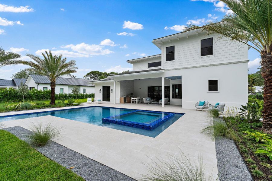 106-5634ShirleyDr-Jupiter-SMALL