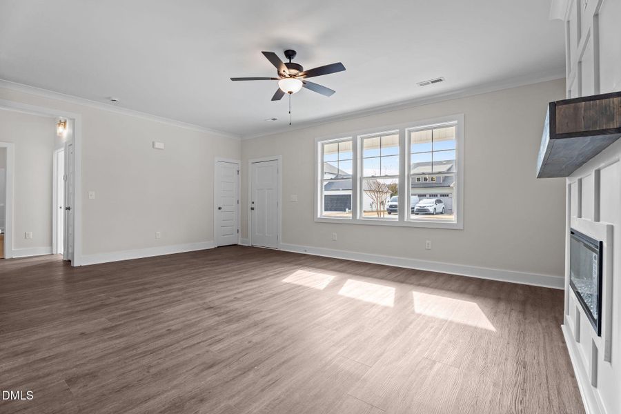 22-web-or-mls-DSC09269