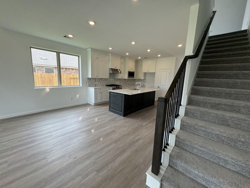 *This photo is a representation, Not the actual homesite*