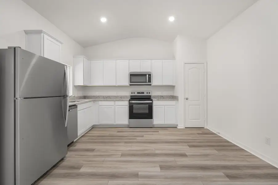 Tula - 1306 Congo Ct - 12 - Web