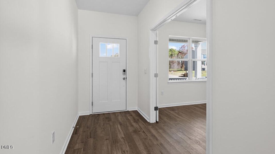 baker-farm-lot-92-038