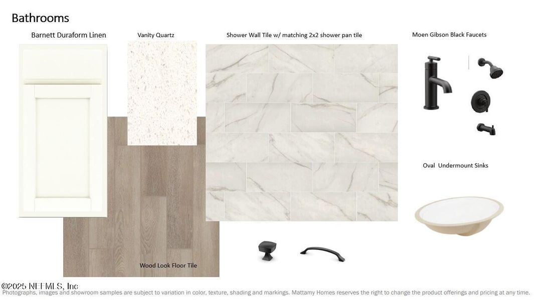 Image 37 of a home in RiverTown - WaterSong. Image 37 of a home in RiverTown - WaterSong.