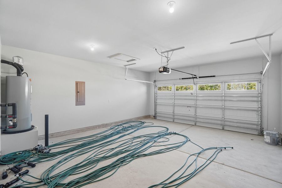 Image 45 of a home in Heritage - 55+ Community.