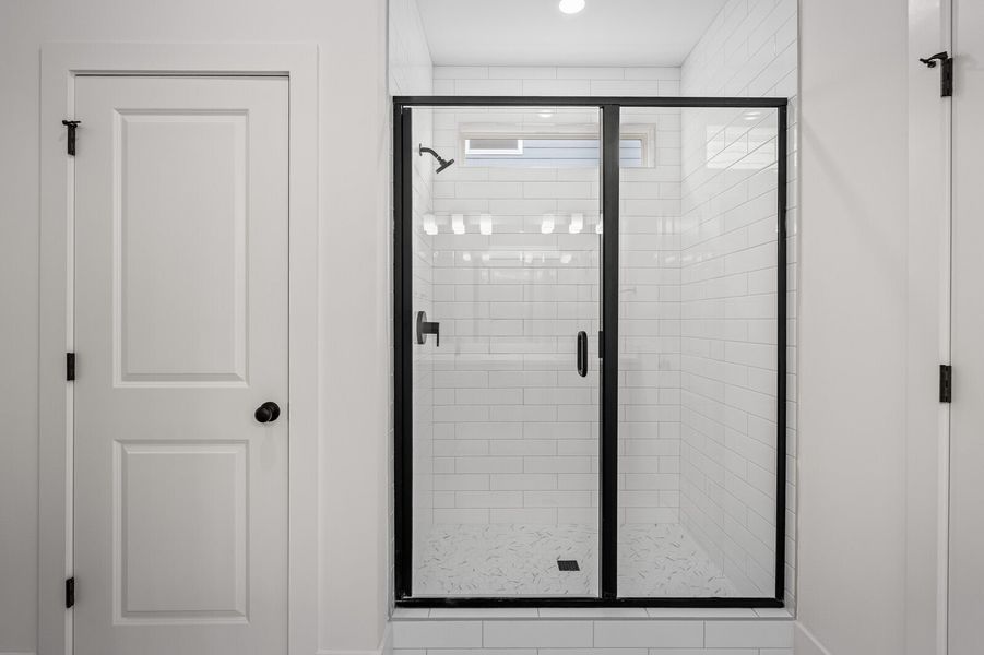 Smyrna, TN New Home.  - Slide 24