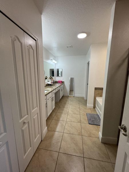 thumbnail_IMG_0005 - Copy