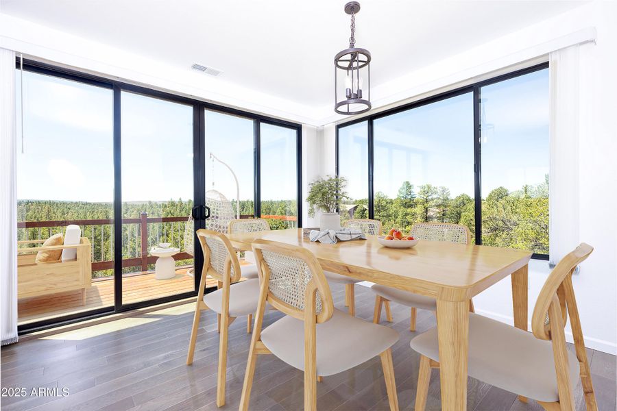 2943 E Lookout Ln (20) 2943 E Lookout Ln (20)