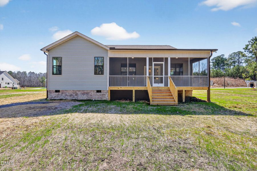 37-web-or-mls-459-hillard-ln-annice-broa