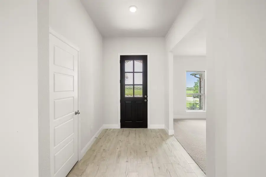 325 Comfort- Entry-1 325 Comfort- Entry-1