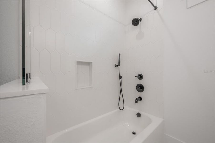 Image 51 of a home in .