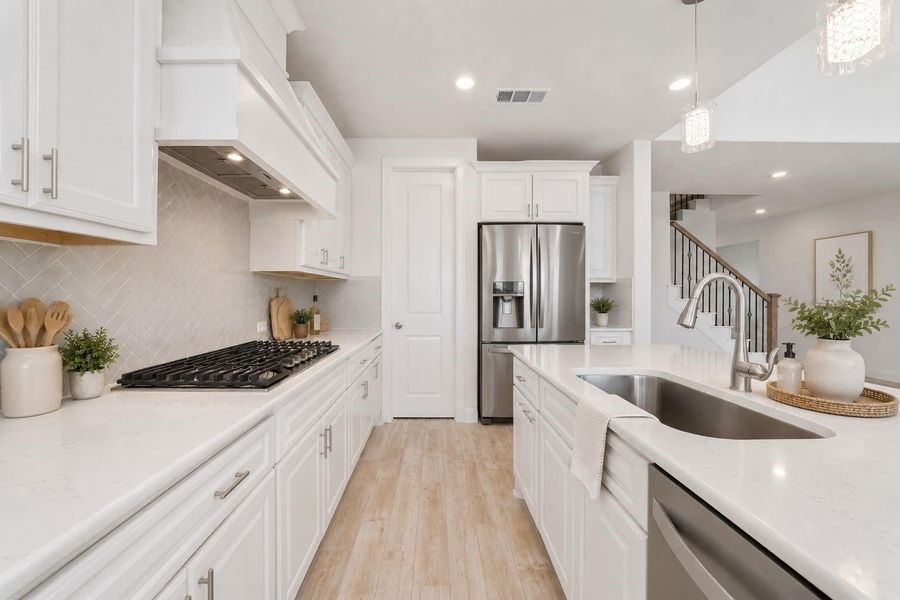 Virtual Staging Virtual Staging