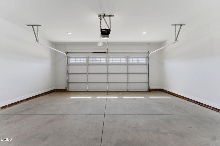 61-web-or-mls-DSC05661