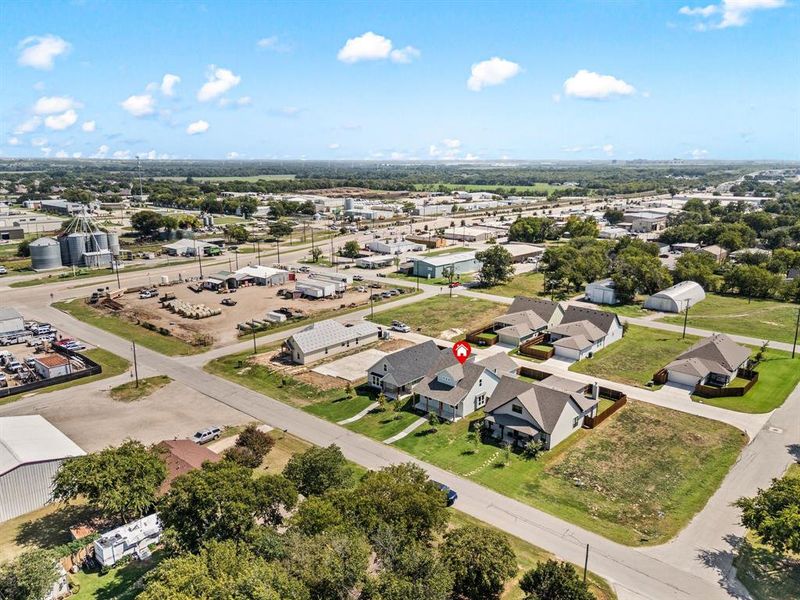 Image 39 of a home in .