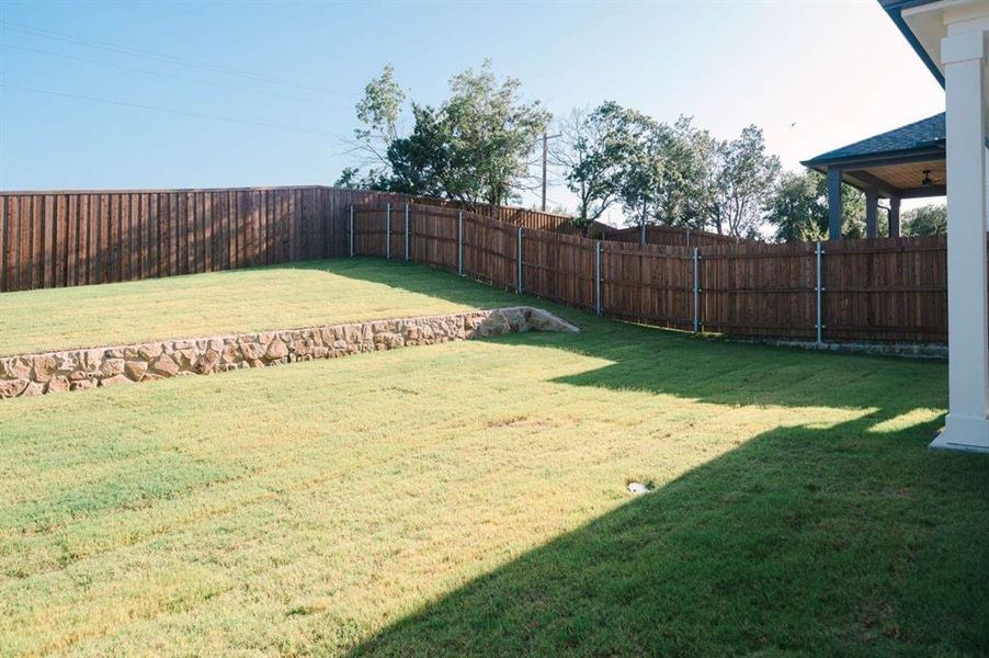 Image 21 of a home in . Image 21 of a home in .