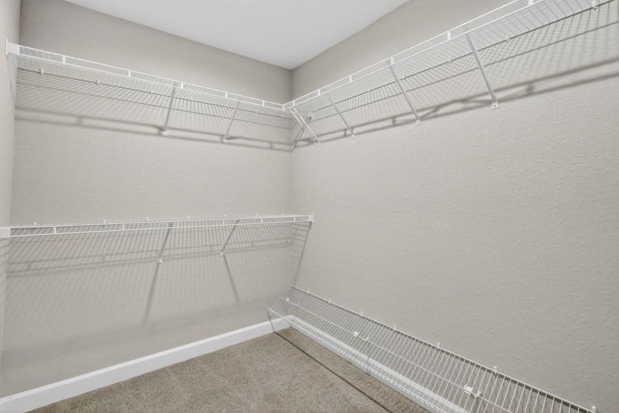 Image 36 of a home in .