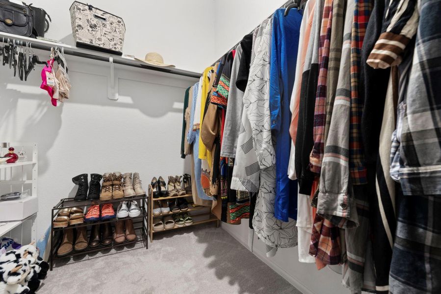 Image 42 of a home in Tavola: Gulf Coast Collection.