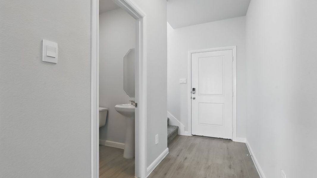 Image 39 of a home in The Canyons.