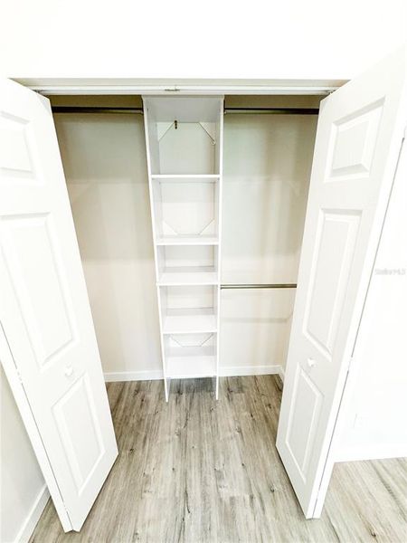 Spacious, unfurnished interior of a new home in , Clearwater (Image 21). Spacious, unfurnished interior of a new home in , Clearwater (Image 21).