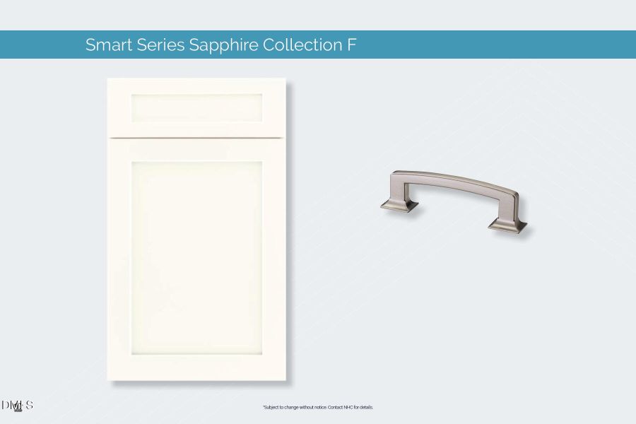 RAF367.Hazelnut B INFO PACKET_Page_07