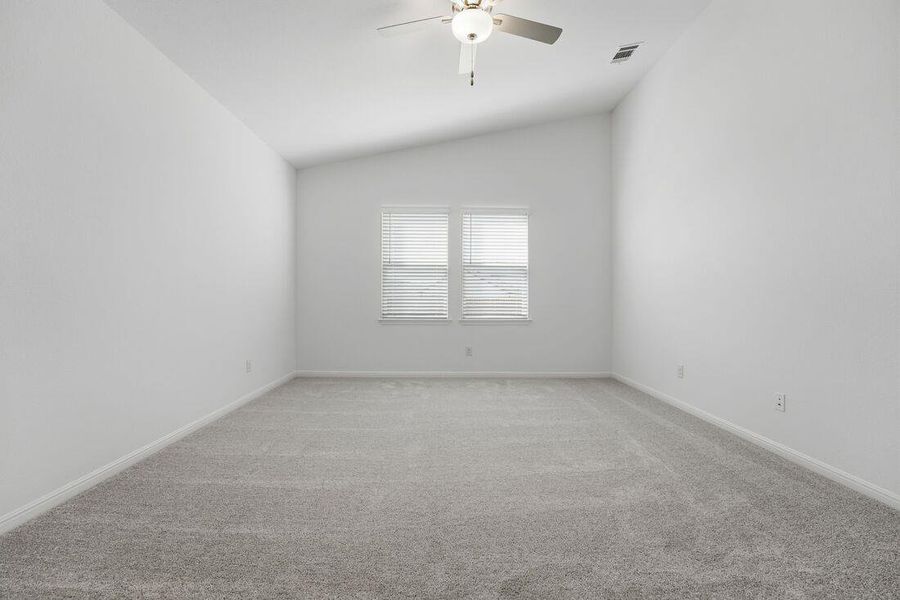 102 Childress Street ~ Ready Now