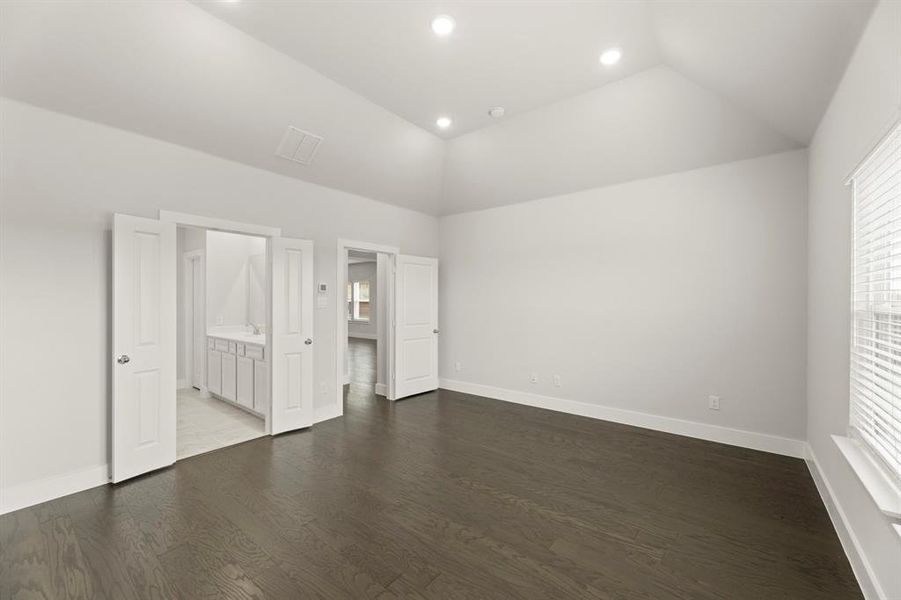 15. 2024 Jasper - Primary (2)