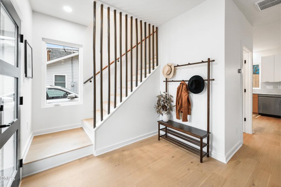 Untitled design (25)